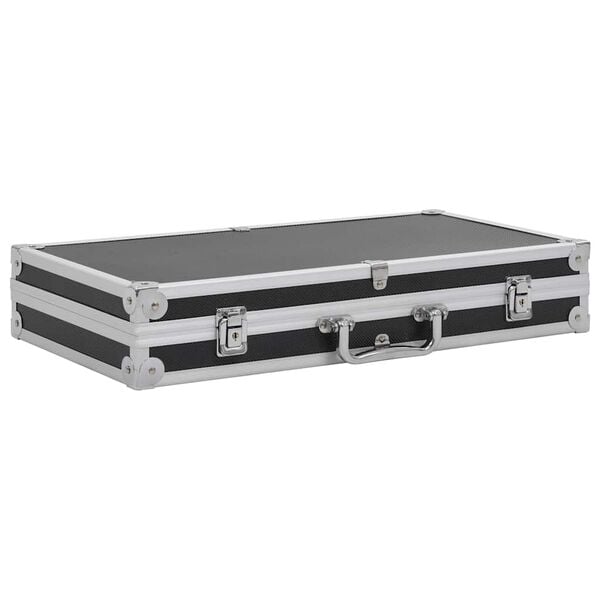 Showing Product Image 2 of 7