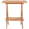 Product Thumbnail Image 8 of 19