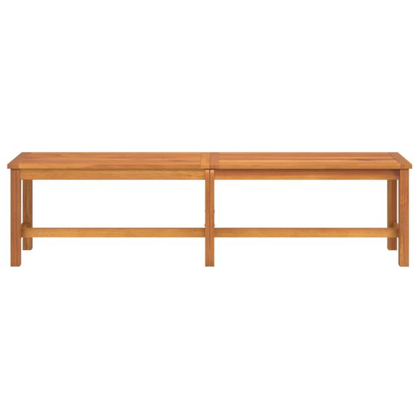 Showing Product Image 3 of 7