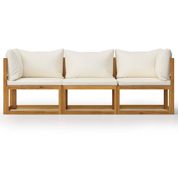 Showing Product Image 3 of 14