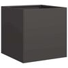 Weathering_steel