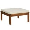 Product Thumbnail Image 6 of 13