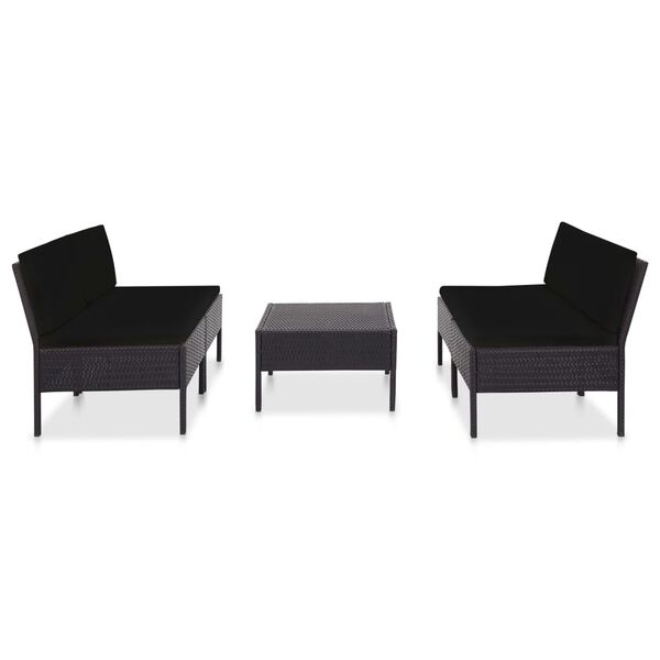 Showing Product Image 2 of 13