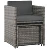 Product Thumbnail Image 7 of 14
