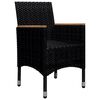 Product Thumbnail Image 9 of 13