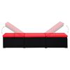 Product Thumbnail Image 6 of 11