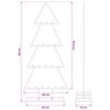 Product Thumbnail Image 7 of 7