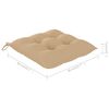 Product Thumbnail Image 12 of 13