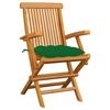 Product Thumbnail Image 2 of 13