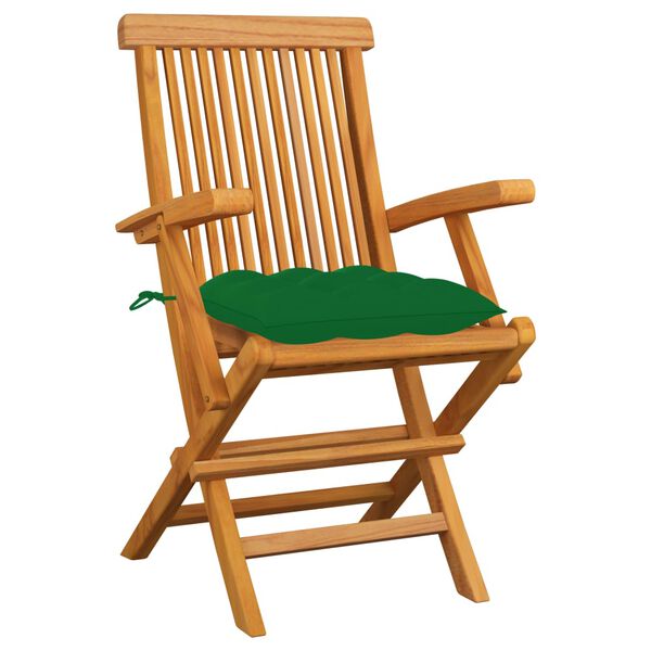 Showing Product Image 2 of 13