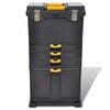 Product Thumbnail Image 2 of 4