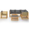 Product Thumbnail Image 3 of 20