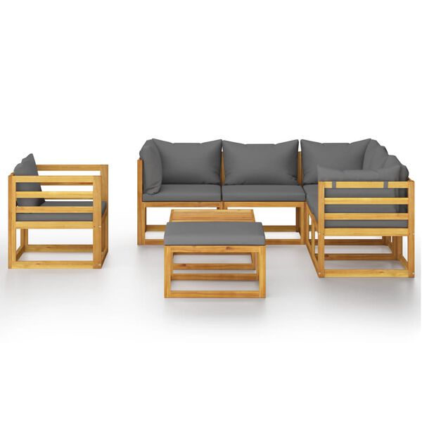 Showing Product Image 3 of 20