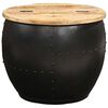 Product Thumbnail Image 2 of 11