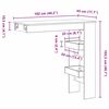 Product Thumbnail Image 11 of 12