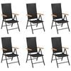 Product Thumbnail Image 3 of 12
