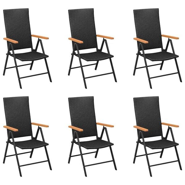 Showing Product Image 3 of 12