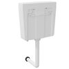 Product Thumbnail Image 5 of 10