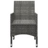 Product Thumbnail Image 10 of 12