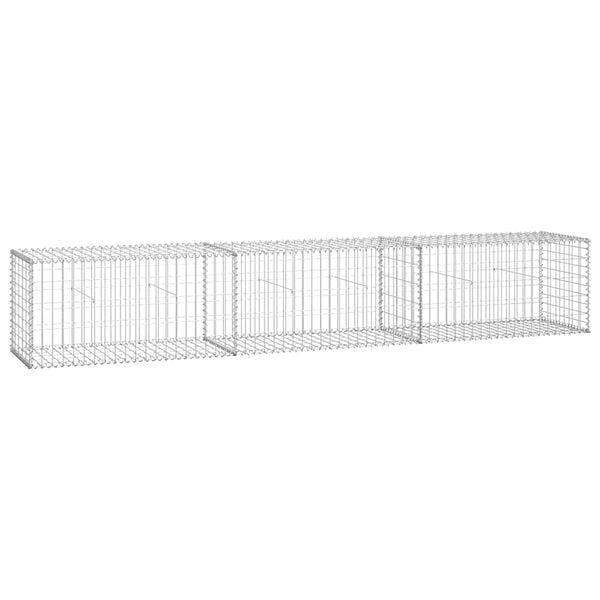 Showing Product Image 1 of 8