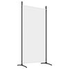 Product Thumbnail Image 7 of 8
