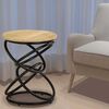 Product Thumbnail Image 2 of 13