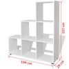 Product Thumbnail Image 7 of 8