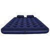 Product Thumbnail Image 8 of 12