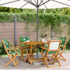Product Thumbnail Image 2 of 10