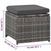 Product Thumbnail Image 12 of 13