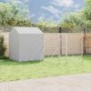 Product Thumbnail Image 2 of 10
