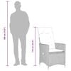 Product Thumbnail Image 9 of 10