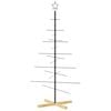 Product Thumbnail Image 4 of 7