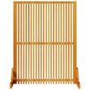 Product Thumbnail Image 2 of 6