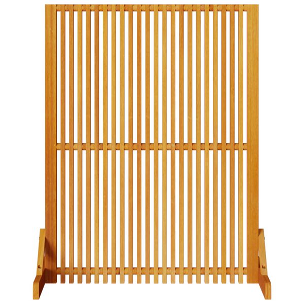 Showing Product Image 2 of 6