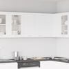 Product Thumbnail Image 2 of 13