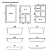 Product Thumbnail Image 8 of 9