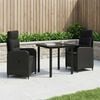 Product Thumbnail Image 2 of 12