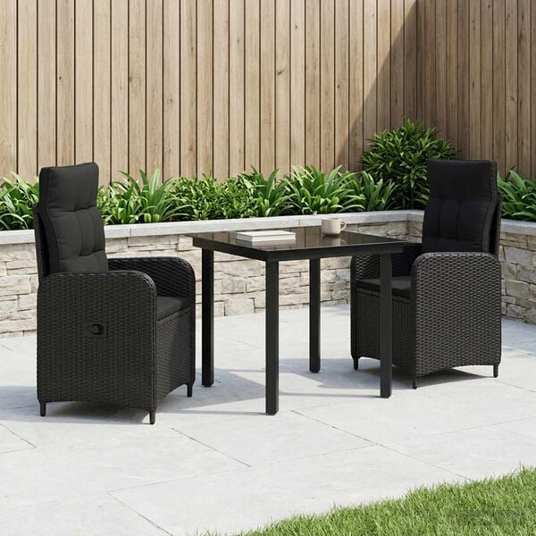 Showing Product Image 2 of 12