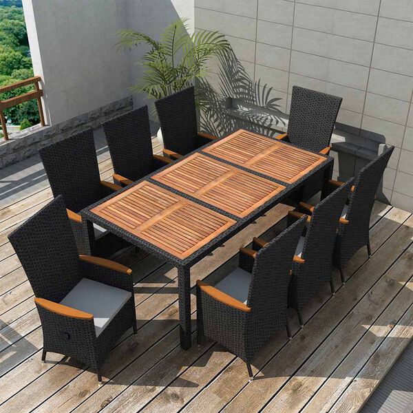 Showing Product Image 2 of 13