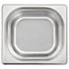 Product Thumbnail Image 6 of 10