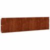 Product Thumbnail Image 8 of 12
