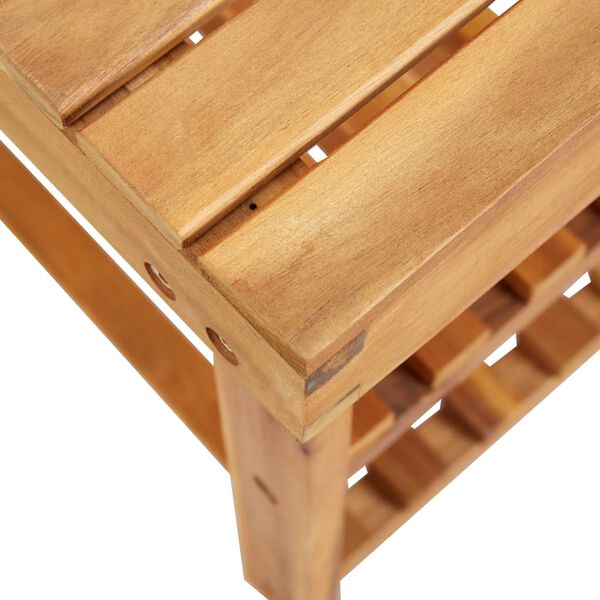 Showing Product Image 4 of 5