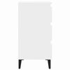 Product Thumbnail Image 6 of 9