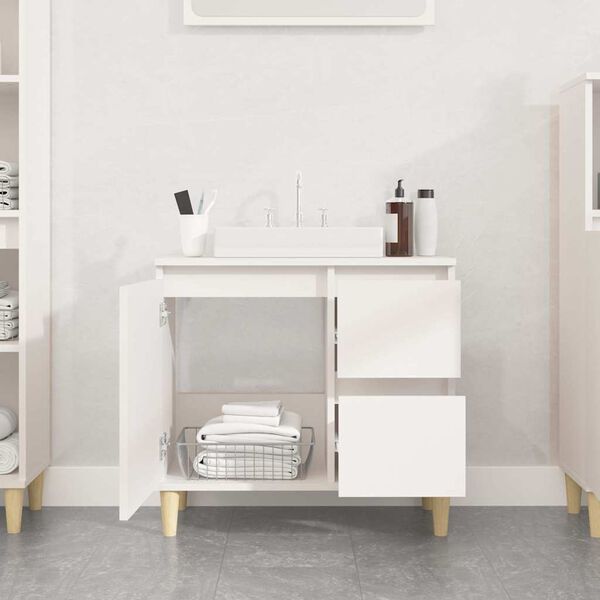 Showing Product Image 3 of 14