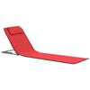 Product Thumbnail Image 2 of 11
