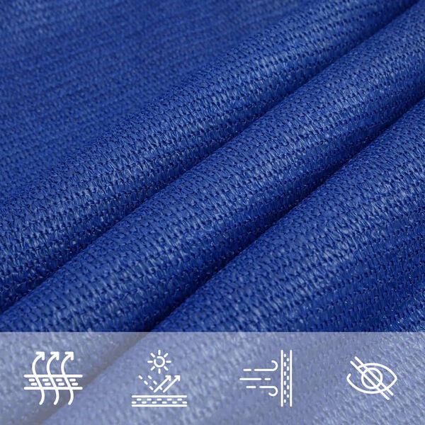 Showing Product Image 4 of 11