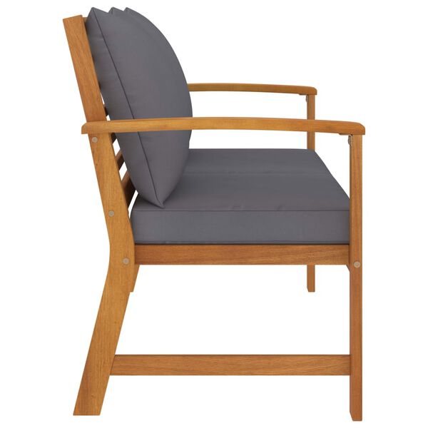 Showing Product Image 3 of 6