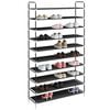 Product Thumbnail Image 7 of 9
