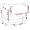 Product Thumbnail Image 8 of 8